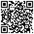 溧阳品味南山民宿