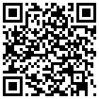 溧阳天之竺山庄