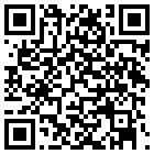 溧阳白云鹿场住宿