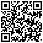 金桥公寓(溧阳干渠路店)