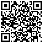 天目湖静园酒店