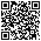 溧阳晶晶的馨苑联排别墅