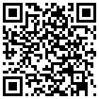 溧阳岕宿竹马岭民宿