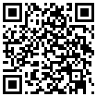 尚客优精选酒店(溧阳高铁站兴业路店)