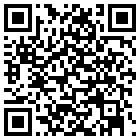 清沐精选酒店(溧阳昆仑北路店)