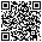 尚客优连锁酒店(溧阳天目湖店)