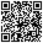 希岸轻雅酒店(溧阳泓口店)