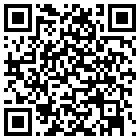 南山竹海大榆椿民宿