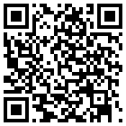 天目湖旅游度假区景湖楼农庄