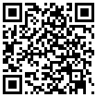 天目湖旅游度假区南山·椿屿酒店