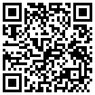 九州宾馆(溧阳老明路店)