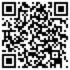 溧阳金鼎苑宾馆