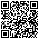 溧阳荣昌大酒店