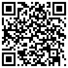 天目湖旅游度假区君临别墅