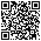 溧阳富士达大酒店