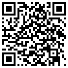 溧阳南山客居农庄