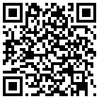 溧阳御水源农庄