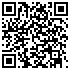 天目湖旅游度假区溢情小栈民宿