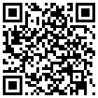 溧阳竹海湾农庄