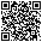 天目湖旅游度假区涵庭假日山庄