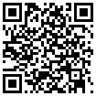 溧阳唯品城市快捷酒店