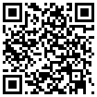 天目湖旅游度假区美天乐宾馆