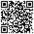 溧阳豪江休闲会所