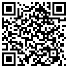 兰州自由空间招待所