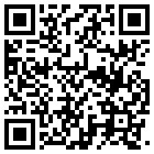 溧阳天目湖帝豪大酒店