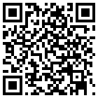 溧阳节节高渔庄