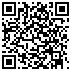 溧阳南山康鸿度假酒店