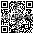 溧阳美岕山野温泉度假村