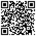 天目湖旅游度假区涵田养心谷