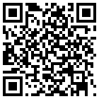 溧阳月亮湾农庄