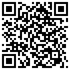 怡家精品复式公寓(兰州西客站店)