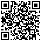 溧阳郑丽明酒店