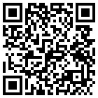 南山竹海土菜馆