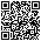 格林豪泰(溧阳台港西路店)