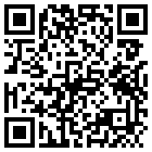 格林豪泰(溧阳平陵广场店)