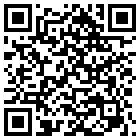 蘭莓精品酒店(兰州定西路店)