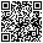 壹号公馆休闲会所(溧阳汽车站店)