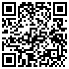 溧阳朝阳休闲园