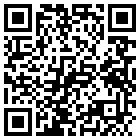 天目湖旅游度假区水庐宾馆