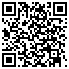 天目湖旅游度假区天露山庄