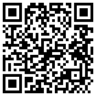 锦江之星(溧阳昆仑北路店)