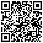 南山竹海桃墅岕农庄