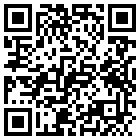 溧阳那山那水民宿