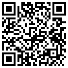 溧阳忆江南酒店