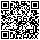 溧阳锦乡苑商务酒店