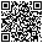 骏怡精选酒店（溧阳吾悦广场天目湖店）